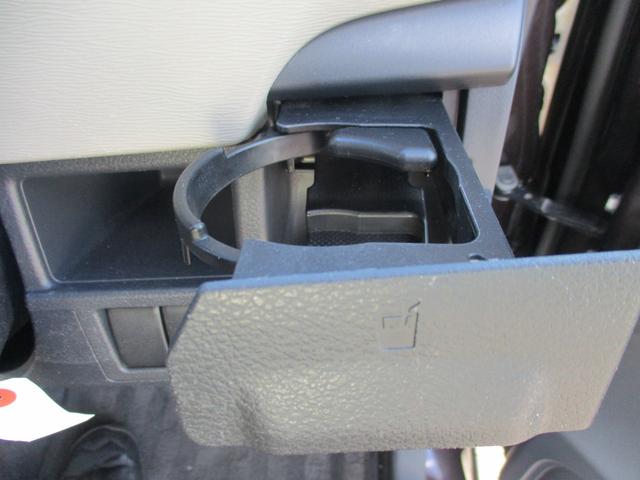 ワゴンＲ ＦＸ　ＥＴＣ　バックカメラ　ＴＶ　キーレスエントリー　アイドリングストップ　電動格納ミラー　ベンチシート　ＣＶＴ　盗難防止システム　ＡＢＳ　ＣＤ　ＵＳＢ　衝突安全ボディ　エアコン　パワーステアリング（38枚目）