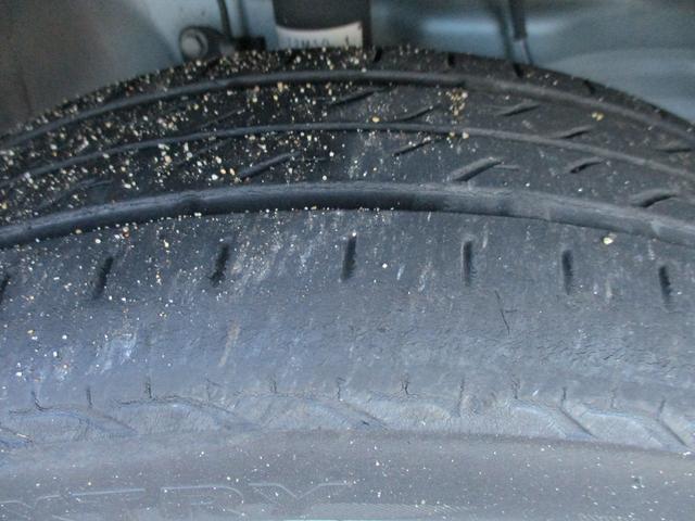 ワゴンＲ ＦＺ　ＥＴＣ　ナビ　衝突被害軽減システム　スマートキー　アイドリングストップ　電動格納ミラー　シートヒーター　ベンチシート　ＣＶＴ　盗難防止システム　ＡＢＳ　ＥＳＣ　アルミホイール　衝突安全ボディ　エアコン（28枚目）