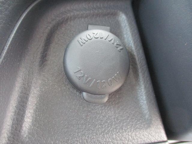 ワゴンＲ ＦＸ　キーレスエントリー　アイドリングストップ　電動格納ミラー　ベンチシート　ＣＶＴ　盗難防止システム　ＡＢＳ　ＣＤ　ミュージックプレイヤー接続可　衝突安全ボディ　エアコン　パワーステアリング（34枚目）