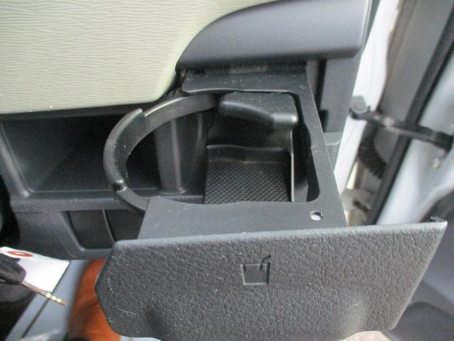 ワゴンＲ ＦＸ　キーレスエントリー　アイドリングストップ　電動格納ミラー　ベンチシート　ＣＶＴ　盗難防止システム　ＡＢＳ　ＣＤ　ミュージックプレイヤー接続可　衝突安全ボディ　エアコン　パワーステアリング（36枚目）