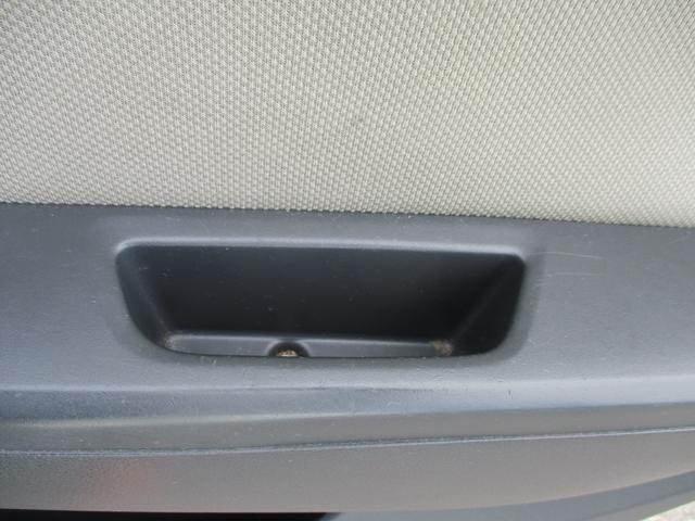 ワゴンＲ ＦＸ　キーレスエントリー　アイドリングストップ　電動格納ミラー　ベンチシート　ＣＶＴ　盗難防止システム　ＡＢＳ　ＣＤ　ミュージックプレイヤー接続可　衝突安全ボディ　エアコン　パワーステアリング（38枚目）