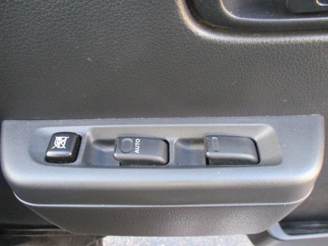 ハイゼットトラック ジャンボＳＡＩＩＩｔ　４ＷＤ　ＭＴ　衝突被害軽減システム　ドライブレコーダー　キーレスエントリー　アルミホイール　ＥＳＣ　エアコン　パワーウィンドウ　運転席エアバッグ　ＣＤ　ＵＳＢ　ミュージックプレイヤー接続可（13枚目）