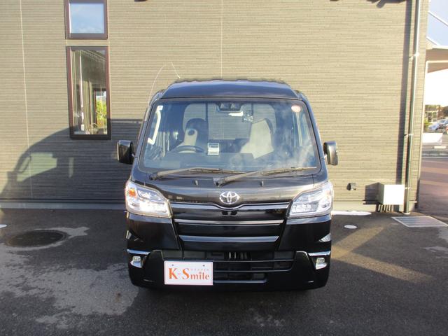 ハイゼットトラック ジャンボＳＡＩＩＩｔ　４ＷＤ　ＭＴ　衝突被害軽減システム　ドライブレコーダー　キーレスエントリー　アルミホイール　ＥＳＣ　エアコン　パワーウィンドウ　運転席エアバッグ　ＣＤ　ＵＳＢ　ミュージックプレイヤー接続可（16枚目）