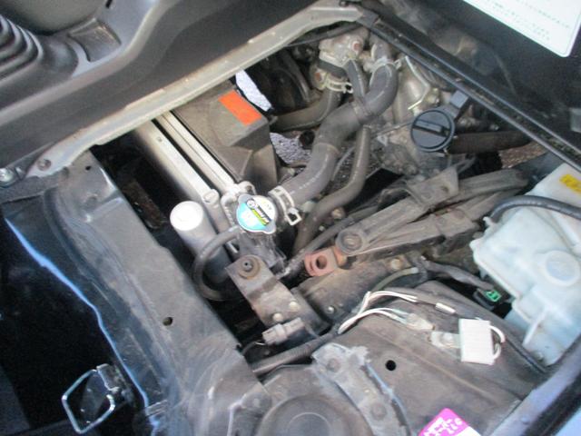 ハイゼットトラック ジャンボＳＡＩＩＩｔ　４ＷＤ　ＭＴ　衝突被害軽減システム　ドライブレコーダー　キーレスエントリー　アルミホイール　ＥＳＣ　エアコン　パワーウィンドウ　運転席エアバッグ　ＣＤ　ＵＳＢ　ミュージックプレイヤー接続可（24枚目）