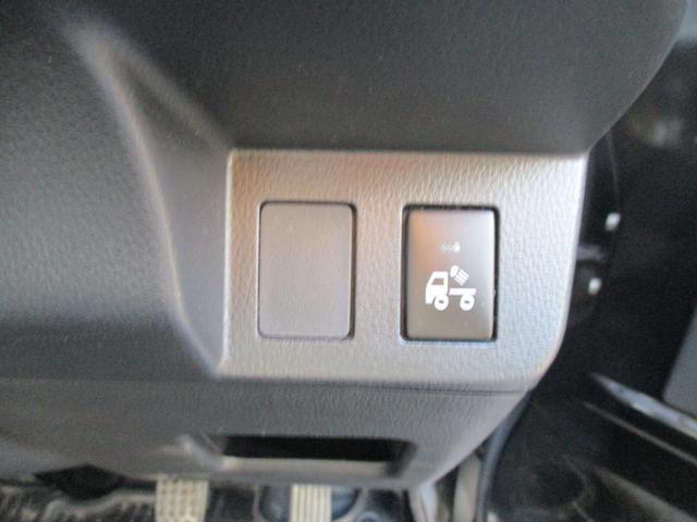 ハイゼットトラック ジャンボＳＡＩＩＩｔ　４ＷＤ　ＭＴ　衝突被害軽減システム　ドライブレコーダー　キーレスエントリー　アルミホイール　ＥＳＣ　エアコン　パワーウィンドウ　運転席エアバッグ　ＣＤ　ＵＳＢ　ミュージックプレイヤー接続可（29枚目）