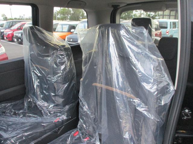 �ǂ�Ȃ��Ԃł��A���X�ō���[���ƌ���ꂽ���Ԃł���x����������Ă��������I��������𐸈�t�撣�点�Ē����܂��I�I