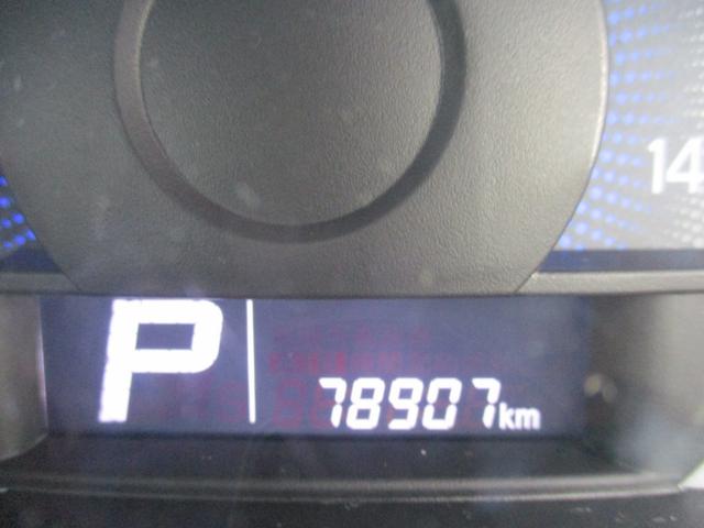 ワゴンＲ ＦＸ　ナビ　キーレスエントリー　アイドリングストップ　電動格納ミラー　シートヒーター　ベンチシート　ＣＶＴ　盗難防止システム　ＡＢＳ　衝突安全ボディ　エアコン　パワーステアリング　パワーウィンドウ（8枚目）