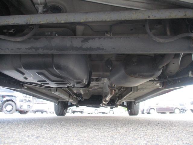 ワゴンＲ ＦＸ　ナビ　キーレスエントリー　アイドリングストップ　電動格納ミラー　シートヒーター　ベンチシート　ＣＶＴ　盗難防止システム　ＡＢＳ　衝突安全ボディ　エアコン　パワーステアリング　パワーウィンドウ（27枚目）