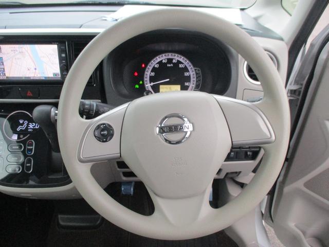 �ԗ��̔��I�����I���I�C�ӕی��I�S�Ċ������Ă���܂��I�I���q�l�̃J�[���C�t�͉�X�P�C�X�}�C�����T�|�[�g�������܂��I�I