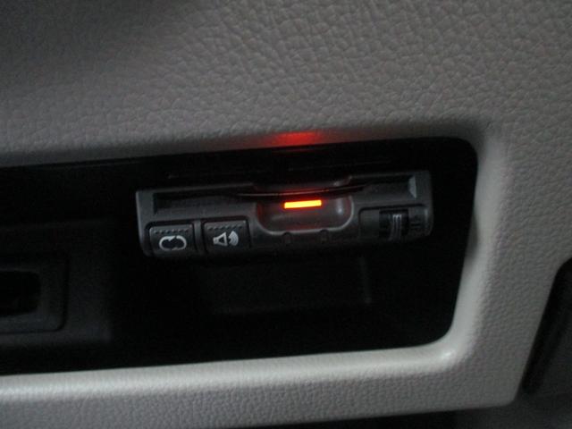 �ǂ�Ȃ��Ԃł��A���X�ō���[���ƌ���ꂽ���Ԃł���x����������Ă��������I��������𐸈�t�撣�点�Ē����܂��I�I