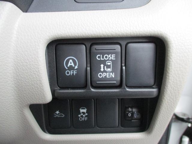 ���Ԃ̔̔��ȊO�ɂ��A�Ԍ������⎩���ԕی��㗝�X�Ɩ����s���Ă��܂��I���C�y�ɂ����k���������܂��I