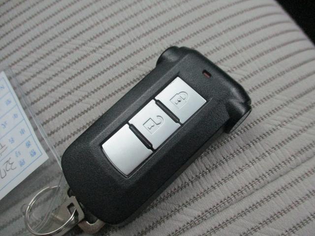 �P�C�X�}�C���̍݌Ɏ��q�������������肪�Ƃ��������܂��I���T���͓��X�ւ��Ԃ����ɗ��܂��񂩁H�X�^�b�t�ꓯ�S��肨�҂����Ă���܂��I