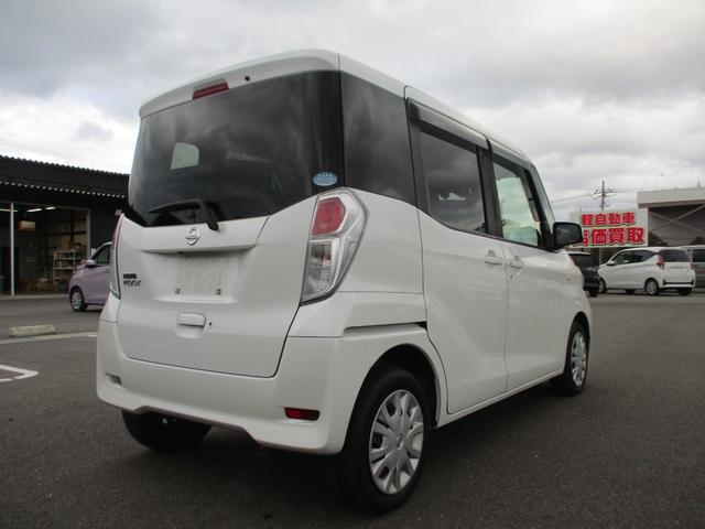 �ǂ�Ȃ��Ԃł��A���X�ō���[���ƌ���ꂽ���Ԃł���x����������Ă��������I��������𐸈�t�撣�点�Ē����܂��I�I