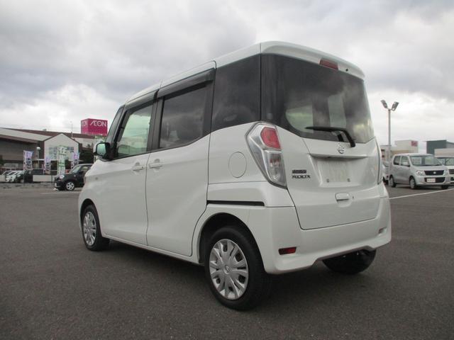 �ԗ��̔��I�����I���I�C�ӕی��I�S�Ċ������Ă���܂��I�I���q�l�̃J�[���C�t�͉�X�P�C�X�}�C�����T�|�[�g�������܂��I�I