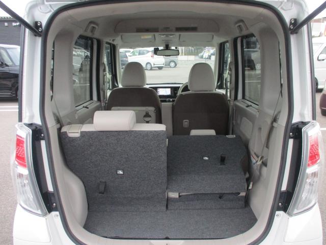 ���Ԃ̔̔��ȊO�ɂ��A�Ԍ������⎩���ԕی��㗝�X�Ɩ����s���Ă��܂��I���C�y�ɂ����k���������܂��I