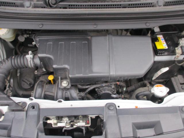 �ǂ�Ȃ��Ԃł��A���X�ō���[���ƌ���ꂽ���Ԃł���x����������Ă��������I��������𐸈�t�撣�点�Ē����܂��I�I