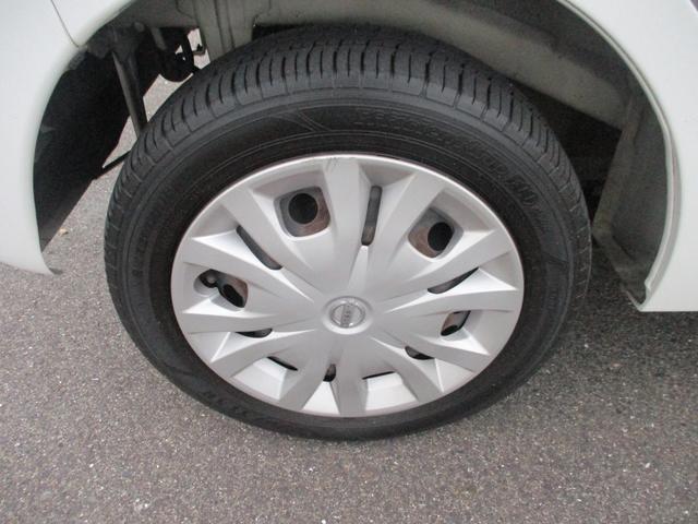 �P�C�X�}�C���̍݌Ɏ��q�������������肪�Ƃ��������܂��I���T���͓��X�ւ��Ԃ����ɗ��܂��񂩁H�X�^�b�t�ꓯ�S��肨�҂����Ă���܂��I