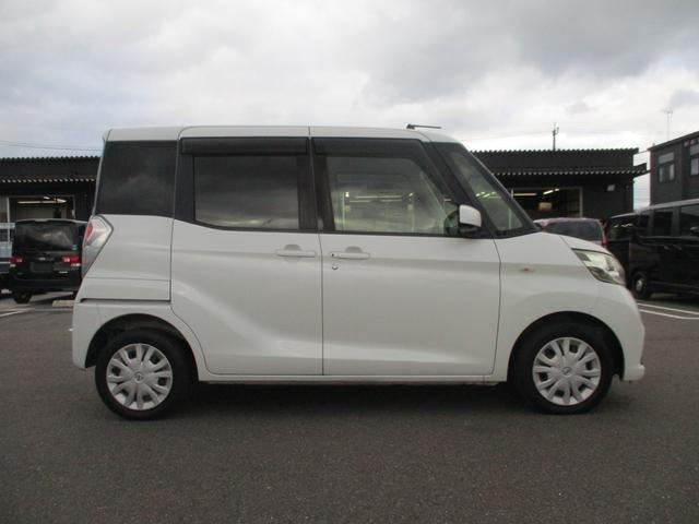 �ԗ��̔��I�����I���I�C�ӕی��I�S�Ċ������Ă���܂��I�I���q�l�̃J�[���C�t�͉�X�P�C�X�}�C�����T�|�[�g�������܂��I�I