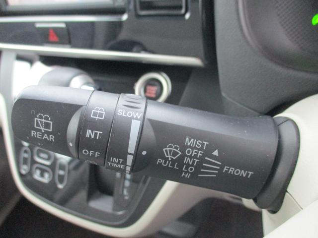 �ǂ�Ȃ��Ԃł��A���X�ō���[���ƌ���ꂽ���Ԃł���x����������Ă��������I��������𐸈�t�撣�点�Ē����܂��I�I