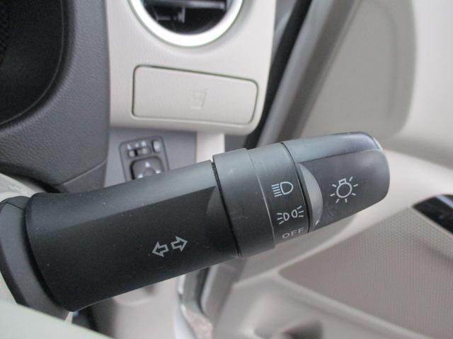 �ԗ��̔��I�����I���I�C�ӕی��I�S�Ċ������Ă���܂��I�I���q�l�̃J�[���C�t�͉�X�P�C�X�}�C�����T�|�[�g�������܂��I�I