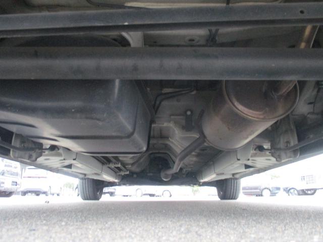 �P�C�X�}�C���̍݌Ɏ��q�������������肪�Ƃ��������܂��I���T���͓��X�ւ��Ԃ����ɗ��܂��񂩁H�X�^�b�t�ꓯ�S��肨�҂����Ă���܂��I