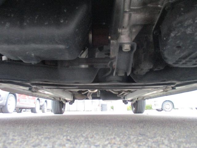 �g�o�ōŐV���𔭐M���I�ڂ����́u�P�C�X�}�C������X�v�Ō�����