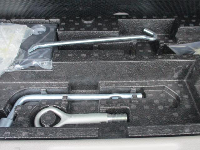 �P�C�X�}�C���̍݌Ɏ��q�������������肪�Ƃ��������܂��I���T���͓��X�ւ��Ԃ����ɗ��܂��񂩁H�X�^�b�t�ꓯ�S��肨�҂����Ă���܂��I