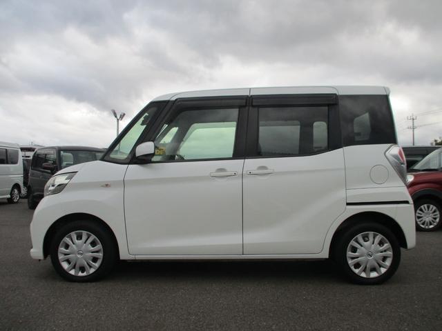 ���Ԃ̔̔��ȊO�ɂ��A�Ԍ������⎩���ԕی��㗝�X�Ɩ����s���Ă��܂��I���C�y�ɂ����k���������܂��I