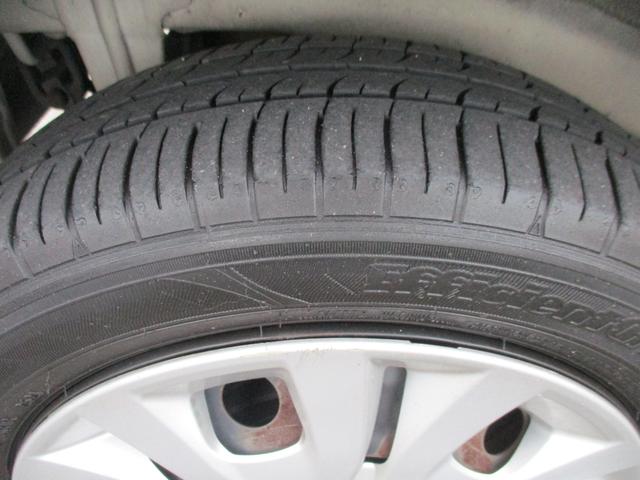 �L�b�Y�R�[�i�[�����I���l�����S���Ă�����肨�Ԃ����������܂��B�t���[�h�����N������܂��̂ŁA�����R�ɂ������オ�艺�����ˁ�