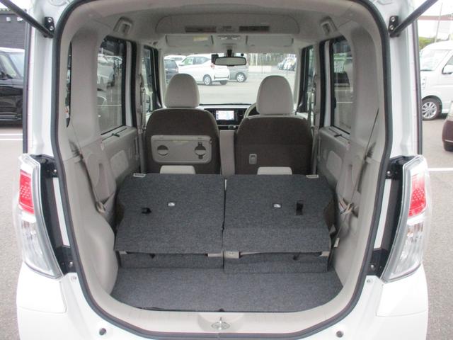 �I�[�����[�J�[��舵�����Ă��܂��B�݌ɂɂȂ��Ԃ����p�ӂł��܂��I���C�y�ɂ��₢���킹���������I