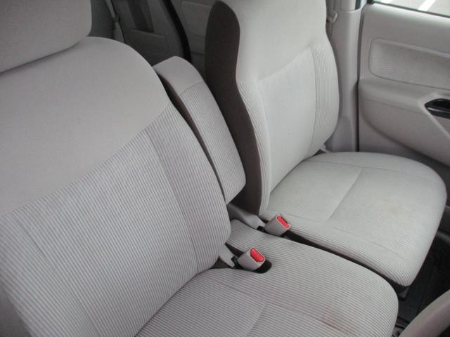 ���Ԃ̔̔��ȊO�ɂ��A�Ԍ������⎩���ԕی��㗝�X�Ɩ����s���Ă��܂��I���C�y�ɂ����k���������܂��I