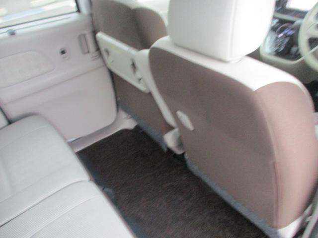 �L�b�Y�R�[�i�[�����I���l�����S���Ă�����肨�Ԃ����������܂��B�t���[�h�����N������܂��̂ŁA�����R�ɂ������オ�艺�����ˁ�