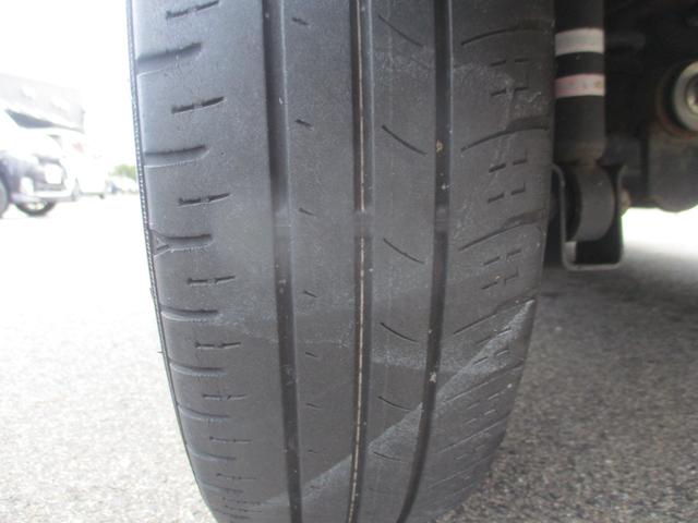 ワゴンＲ ハイブリッドＦＸ　４ＷＤ　ＥＴＣ　クリアランスソナー　レーンアシスト　衝突被害軽減システム　オートライト　スマートキー　アイドリングストップ　電動格納ミラー　シートヒーター　ベンチシート　ＣＶＴ　盗難防止システム（36枚目）