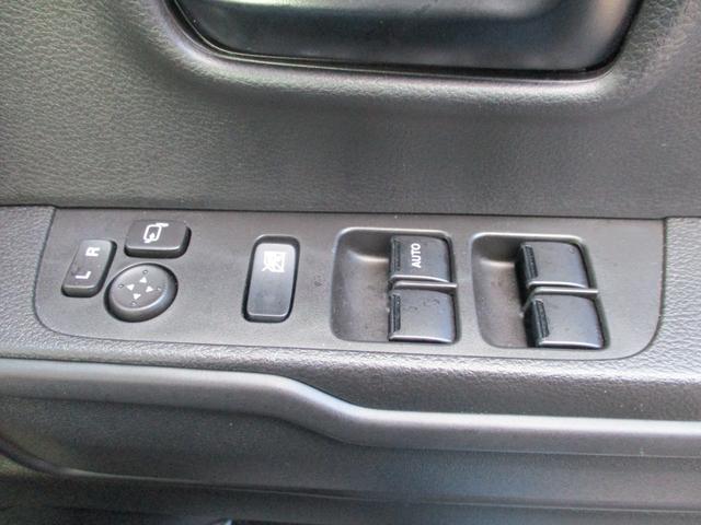 ハスラー ハイブリッドＧ　クリアランスソナー　オートクルーズコントロール　レーンアシスト　衝突被害軽減システム　オートライト　スマートキー　アイドリングストップ　電動格納ミラー　シートヒーター　ＣＶＴ　盗難防止システム　ＡＢＳ（11枚目）