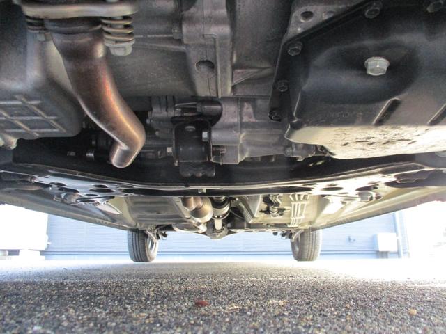 ハスラー ハイブリッドＧ　クリアランスソナー　オートクルーズコントロール　レーンアシスト　衝突被害軽減システム　オートライト　スマートキー　アイドリングストップ　電動格納ミラー　シートヒーター　ＣＶＴ　盗難防止システム　ＡＢＳ（25枚目）