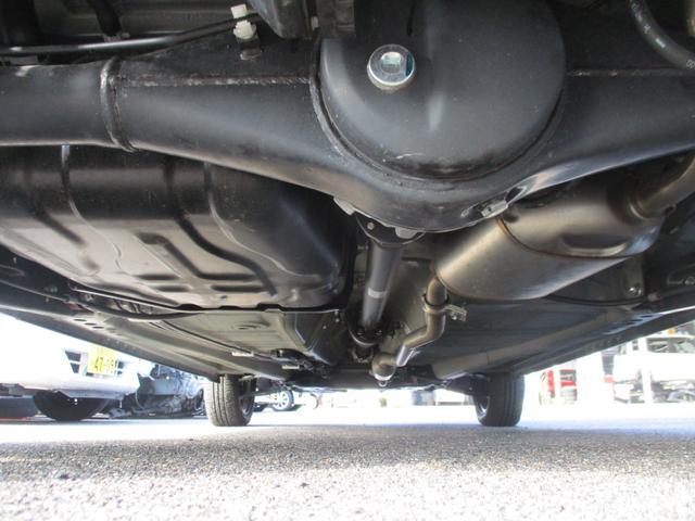 ハスラー ハイブリッドＧ　クリアランスソナー　オートクルーズコントロール　レーンアシスト　衝突被害軽減システム　オートライト　スマートキー　アイドリングストップ　電動格納ミラー　シートヒーター　ＣＶＴ　盗難防止システム　ＡＢＳ（27枚目）