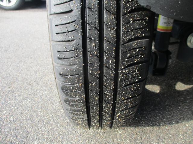 ハスラー ハイブリッドＧ　クリアランスソナー　オートクルーズコントロール　レーンアシスト　衝突被害軽減システム　オートライト　スマートキー　アイドリングストップ　電動格納ミラー　シートヒーター　ＣＶＴ　盗難防止システム　ＡＢＳ（29枚目）