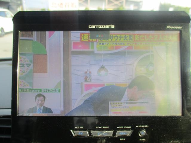 N-BOXカスタム G SSパッケージ ドライブレコーダー ETC バックカメラ 両側電動スライドドア TV クリアランスソナー オートクルーズコントロール レーンアシスト 衝突被害軽減システム オートライト スマートキー(7枚目)