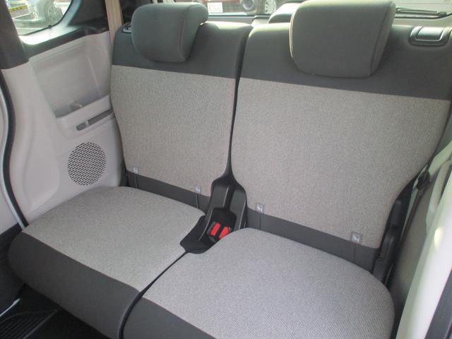 N-BOX ベースグレード 両側スライド・片側電動 クリアランスソナー オートクルーズコントロール レーンアシスト 衝突被害軽減システム オートライト LEDヘッドランプ スマートキー アイドリングストップ 電動格納ミラー(31枚目)