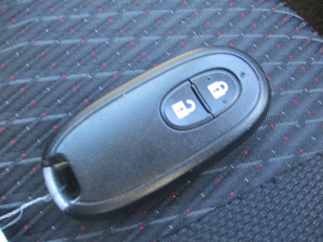 ワゴンＲ ２０周年記念車　ＥＴＣ　ナビ　衝突被害軽減システム　オートライト　ＨＩＤ　スマートキー　アイドリングストップ　電動格納ミラー　シートヒーター　ベンチシート　ＣＶＴ　盗難防止システム　ＡＢＳ　ＥＳＣ　ＣＤ　ＤＶＤ再生（14枚目）