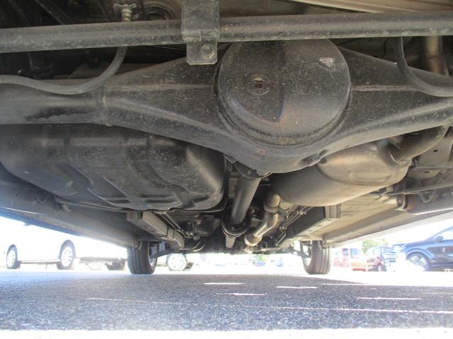 ワゴンＲ ２０周年記念車　ＥＴＣ　ナビ　衝突被害軽減システム　オートライト　ＨＩＤ　スマートキー　アイドリングストップ　電動格納ミラー　シートヒーター　ベンチシート　ＣＶＴ　盗難防止システム　ＡＢＳ　ＥＳＣ　ＣＤ　ＤＶＤ再生（27枚目）