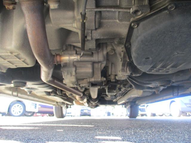 ワゴンＲ ２０周年記念車　ＥＴＣ　ナビ　衝突被害軽減システム　オートライト　ＨＩＤ　スマートキー　アイドリングストップ　電動格納ミラー　シートヒーター　ベンチシート　ＣＶＴ　盗難防止システム　ＡＢＳ　ＥＳＣ　ＣＤ　ＤＶＤ再生（30枚目）