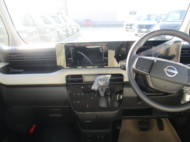 �ǂ�Ȃ��Ԃł��A���X�ō���[���ƌ���ꂽ���Ԃł���x����������Ă��������I��������𐸈�t�撣�点�Ē����܂��I�I