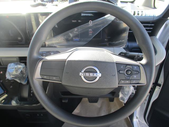 �P�C�X�}�C���̍݌Ɏ��q�������������肪�Ƃ��������܂��I���T���͓��X�ւ��Ԃ����ɗ��܂��񂩁H�X�^�b�t�ꓯ�S��肨�҂����Ă���܂��I