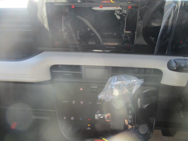 ����s�̎����Ԕ̔��X�P�C�X�}�C���ł��I�I�[�����[�J�[�݌ɂR�O�O��펞�����I���q�l�ɍ������Ԃ������ƌ�����܂��I