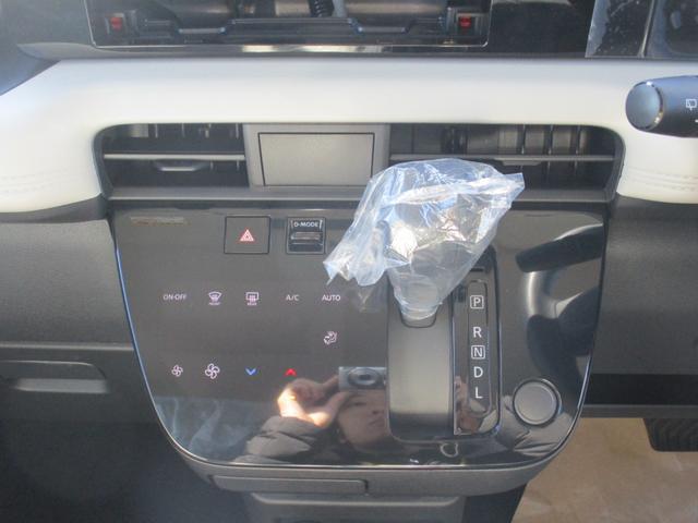 �ԗ��̔��I�����I���I�C�ӕی��I�S�Ċ������Ă���܂��I�I���q�l�̃J�[���C�t�͉�X�P�C�X�}�C�����T�|�[�g�������܂��I�I