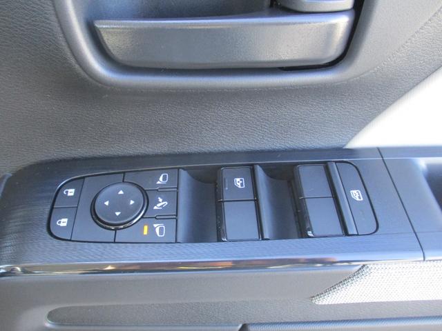 ���Ԃ̔̔��ȊO�ɂ��A�Ԍ������⎩���ԕی��㗝�X�Ɩ����s���Ă��܂��I���C�y�ɂ����k���������܂��I