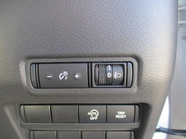 �ǂ�Ȃ��Ԃł��A���X�ō���[���ƌ���ꂽ���Ԃł���x����������Ă��������I��������𐸈�t�撣�点�Ē����܂��I�I