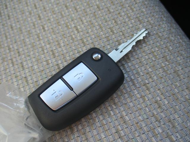 �P�C�X�}�C���̍݌Ɏ��q�������������肪�Ƃ��������܂��I���T���͓��X�ւ��Ԃ����ɗ��܂��񂩁H�X�^�b�t�ꓯ�S��肨�҂����Ă���܂��I