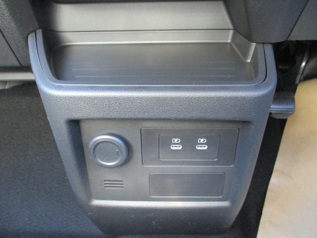 ����s�̎����Ԕ̔��X�P�C�X�}�C���ł��I�I�[�����[�J�[�݌ɂR�O�O��펞�����I���q�l�ɍ������Ԃ������ƌ�����܂��I